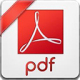 PDF Watermark Remover
