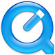 QuickTime