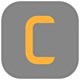CudaText