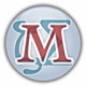 Maxima