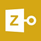 PassFab for ZIP