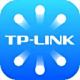 TP-LINKϵͳͻ