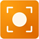 IceCream Screen Recorder