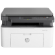Laser MFP136wһ