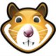 xHamster Video Downloader