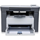 մӡm1005mfp