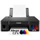 Canon PIXMA G1010ӡ