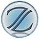 Wordر