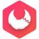 Apifox