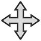 Sizer(ڵ)