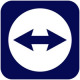 TeamViewer Host64λ