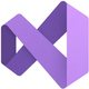 Visual Studio Community 2022