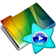 MPEG4Ƶʽת