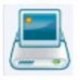 Disk Pulse