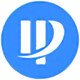 ConfigToolù