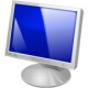 BlueScreenView