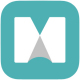 MindManager