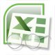Microsoft Office Excel Viewer