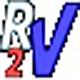R2V