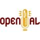 OpenAL