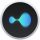 ٶMac