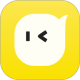 talkmaker