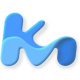 KoolMoves