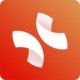 Xmind