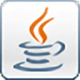 Java JDKٷ