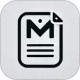 Markdown༭