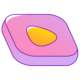 Ӱ