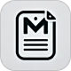 Markdown༭