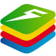 BlueStacks5