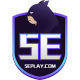 5Eսƽ̨
