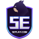5EPlay԰(5Eսƽ̨)