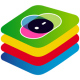 BlueStacks X