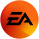 EA app Mac