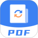 PDFת