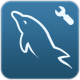 MySQL X64