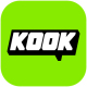 KOOK(ԭ)