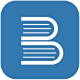 BookxNote Pro32λ