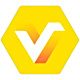 VRoid Studio(3Dģ)
