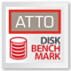 ATTO Disk Benchmark԰