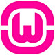 WampServer