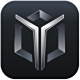 Legion Zone Lite