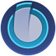 TeamSpeak Mac
