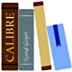 Calibre