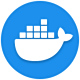 Docker