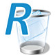 Revo Uninstaller Proͻ