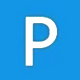 phpStudy64λ